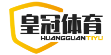 新2会员管理端网址|足球爱好者的专业资讯殿堂